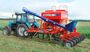 Agrator4800 к трактору Беларус-1221.2
