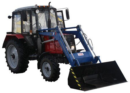 Универсал 800У